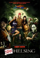 /album/peliculas/a86-stan-helsing-b-jpg/